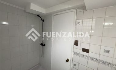 Departamento en Venta en Av. Laguna Sur / Av. Tte Cruz