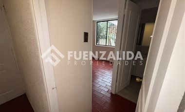 Departamento en Venta en Av. Laguna Sur / Av. Tte Cruz