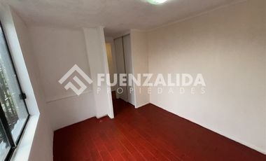Departamento en Venta en Av. Laguna Sur / Av. Tte Cruz