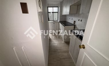 Departamento en Venta en Av. Laguna Sur / Av. Tte Cruz