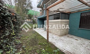 Departamento en Venta en Av. Laguna Sur / Av. Tte Cruz