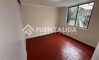 Departamento en Venta en Av. Laguna Sur / Av. Tte Cruz