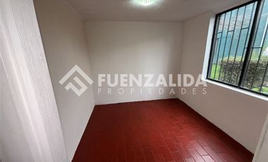 Departamento en Venta en Av. Laguna Sur / Av. Tte Cruz