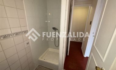 Departamento en Venta en Av. Laguna Sur / Av. Tte Cruz