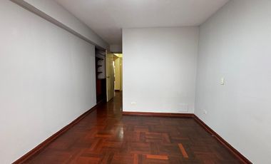 Alquiler Casa en La Calesa