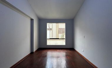 Alquiler Casa en La Calesa