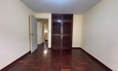 Alquiler Casa en La Calesa