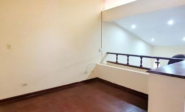 Alquiler Casa en La Calesa