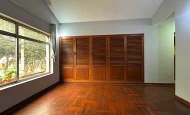 Alquiler Casa en La Calesa