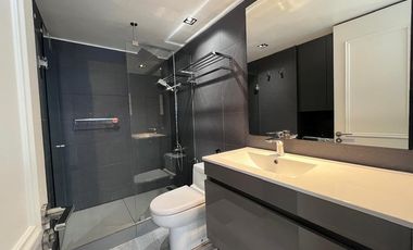 ¡Tu Refugio Urbano en Providencia te Espera!