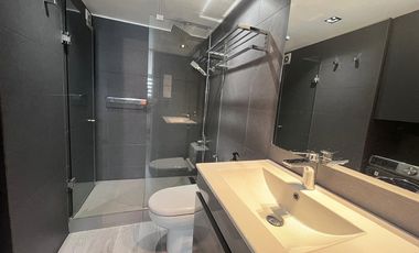 ¡Tu Refugio Urbano en Providencia te Espera!