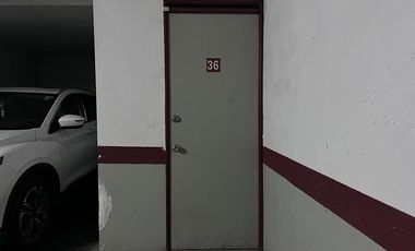 ¡Tu Refugio Urbano en Providencia te Espera!