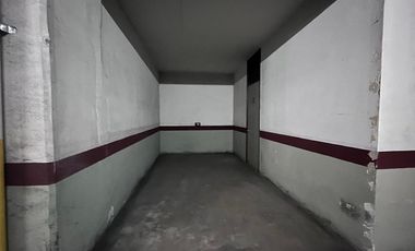¡Tu Refugio Urbano en Providencia te Espera!
