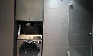 ¡Tu Refugio Urbano en Providencia te Espera!