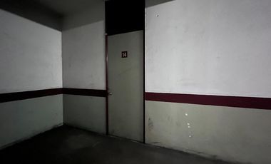¡Tu Refugio Urbano en Providencia te Espera!