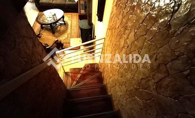 Casa en Venta en A dos cuadras supermercado Unimarc