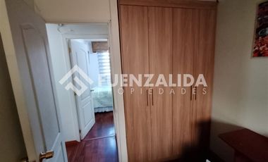 Casa en Venta en A dos cuadras supermercado Unimarc