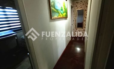 Casa en Venta en A dos cuadras supermercado Unimarc