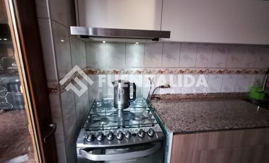 Casa en Venta en A dos cuadras supermercado Unimarc