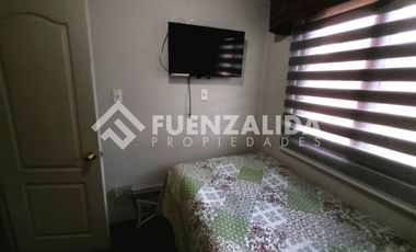 Casa en Venta en A dos cuadras supermercado Unimarc