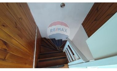SE VENDE CASA 3D 1B , LO PRADO
