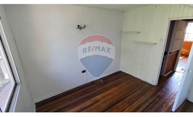 SE VENDE CASA 3D 1B , LO PRADO