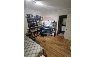 Venta, Excelente oportunidad para inversión