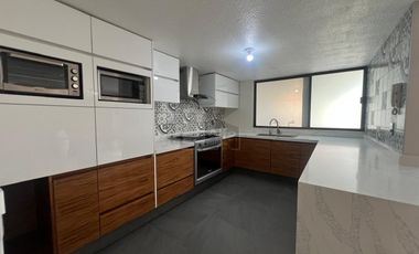Casa en condominio en venta en San Felipe Tlalmimilolpan, Toluca, México