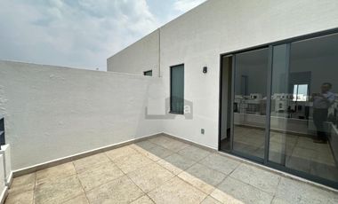 Casa en venta de 3 recámaras, en Villas del Campo, Calimaya, Estado de México.