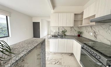 Casa en venta de 3 recámaras, en Villas del Campo, Calimaya, Estado de México.