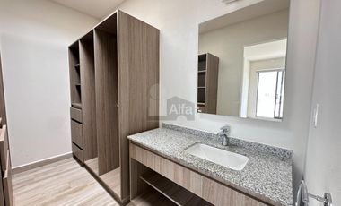 Casa en venta de 3 recámaras, en Villas del Campo, Calimaya, Estado de México.