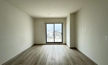 Casa en venta de 3 recámaras, en Villas del Campo, Calimaya, Estado de México.