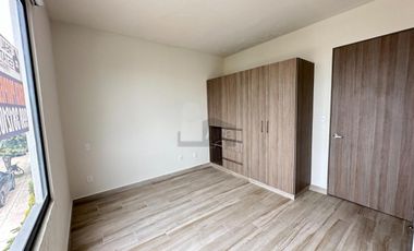 Casa en venta de 3 recámaras, en Villas del Campo, Calimaya, Estado de México.