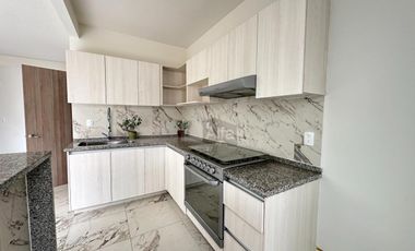 Casa en venta de 3 recámaras, en Villas del Campo, Calimaya, Estado de México.