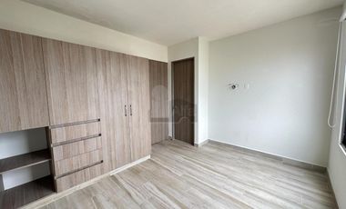 Casa en venta de 3 recámaras, en Villas del Campo, Calimaya, Estado de México.