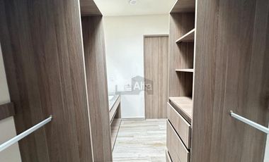 Casa en venta de 3 recámaras, en Villas del Campo, Calimaya, Estado de México.