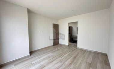 Casa en venta de 3 recámaras, en Villas del Campo, Calimaya, Estado de México.