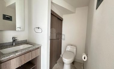 Casa en venta de 3 recámaras, en Villas del Campo, Calimaya, Estado de México.