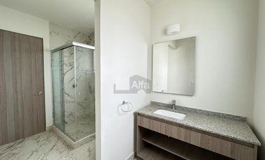 Casa en venta de 3 recámaras, en Villas del Campo, Calimaya, Estado de México.