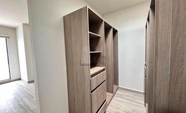 Casa en venta de 3 recámaras, en Villas del Campo, Calimaya, Estado de México.