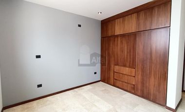 Casa nueva en Venta en Privada San Ángel IV, San Luis Potosí