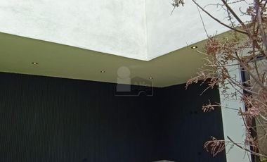 Casa nueva en Venta en Privada San Ángel IV, San Luis Potosí