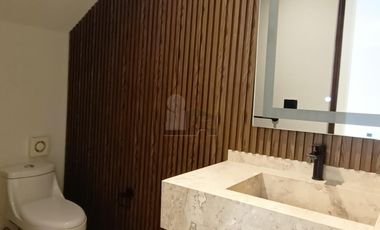 Casa nueva en Venta en Privada San Ángel IV, San Luis Potosí