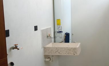 Casa nueva en Venta en Privada San Ángel IV, San Luis Potosí