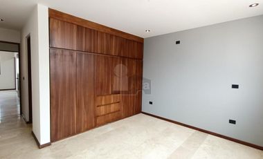 Casa nueva en Venta en Privada San Ángel IV, San Luis Potosí