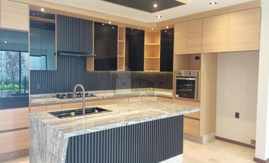 Casa nueva en Venta en Privada San Ángel IV, San Luis Potosí