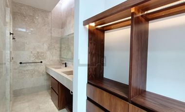 Casa nueva en Venta en Privada San Ángel IV, San Luis Potosí