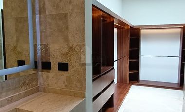 Casa nueva en Venta en Privada San Ángel IV, San Luis Potosí