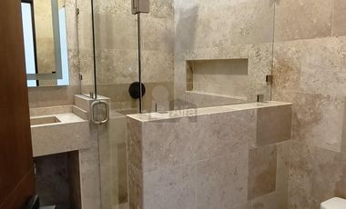 Casa nueva en Venta en Privada San Ángel IV, San Luis Potosí