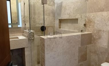 Casa nueva en Venta en Privada San Ángel IV, San Luis Potosí